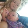 mollywemes